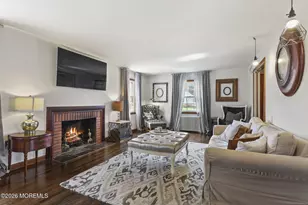 17 Stokes St, Freehold, NJ 07728 - Photo 11