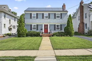 17 Stokes St, Freehold, NJ 07728 - Photo 3