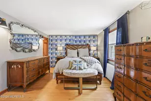 17 Stokes St, Freehold, NJ 07728 - Photo 25