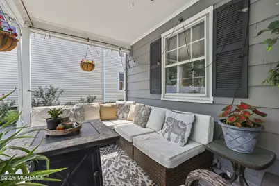17 Stokes Street, Freehold, NJ 07728 - Photo 37