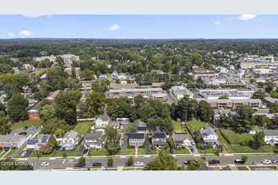 17 Stokes Street, Freehold, NJ 07728 - Photo 47