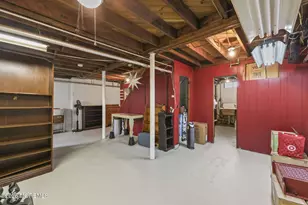 17 Stokes St, Freehold, NJ 07728 - Photo 29