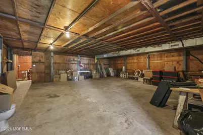 17 Stokes Street, Freehold, NJ 07728 - Photo 41