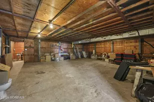 17 Stokes St, Freehold, NJ 07728 - Photo 41