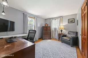 17 Stokes St, Freehold, NJ 07728 - Photo 23