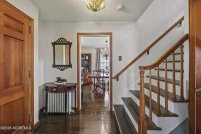17 Stokes Street, Freehold, NJ 07728 - Photo 7