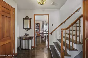 17 Stokes St, Freehold, NJ 07728 - Photo 7