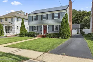 17 Stokes St, Freehold, NJ 07728 - Photo 5
