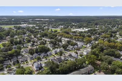17 Stokes Street, Freehold, NJ 07728 - Photo 51