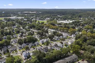 17 Stokes St, Freehold, NJ 07728 - Photo 51