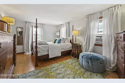 17 Stokes Street, Freehold, NJ 07728 - Photo 19