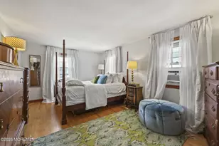 17 Stokes St, Freehold, NJ 07728 - Photo 19