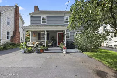 17 Stokes Street, Freehold, NJ 07728 - Photo 31