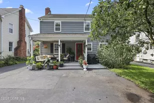 17 Stokes St, Freehold, NJ 07728 - Photo 31