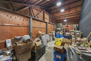 17 Stokes St, Freehold, NJ 07728 - Photo 43