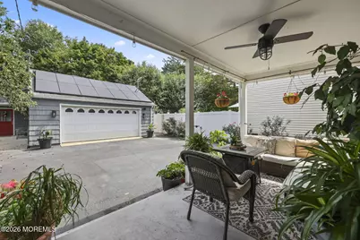17 Stokes Street, Freehold, NJ 07728 - Photo 35
