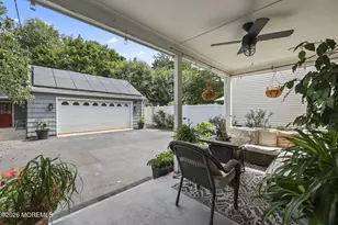 17 Stokes St, Freehold, NJ 07728 - Photo 35