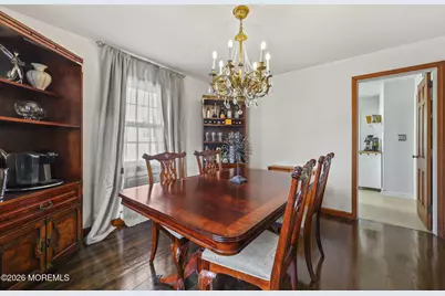 17 Stokes Street, Freehold, NJ 07728 - Photo 17