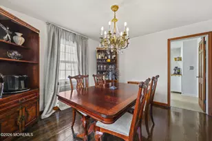 17 Stokes St, Freehold, NJ 07728 - Photo 17