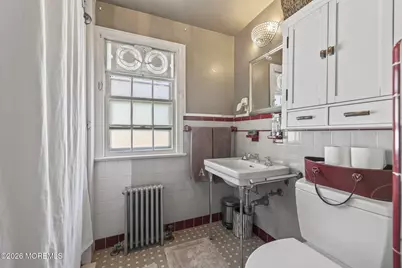17 Stokes Street, Freehold, NJ 07728 - Photo 21