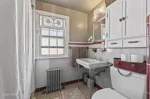 17 Stokes St, Freehold, NJ 07728 - Photo 21