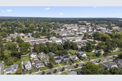 17 Stokes Street, Freehold, NJ 07728 - Photo 45