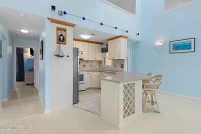 779 Jane Drive, Manahawkin, NJ 08050 - Photo 7