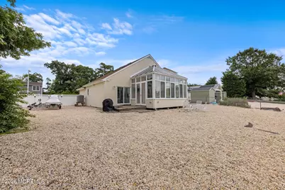 779 Jane Drive, Manahawkin, NJ 08050 - Photo 27