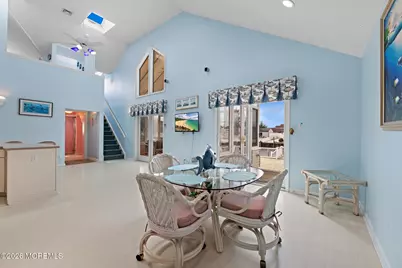 779 Jane Drive, Manahawkin, NJ 08050 - Photo 11