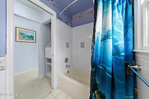 779 Jane Dr, Manahawkin, NJ 08050 - Photo 15
