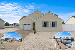 779 Jane Dr, Manahawkin, NJ 08050 - Photo 1