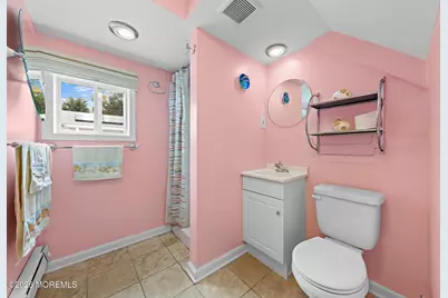 779 Jane Drive, Manahawkin, NJ 08050 - Photo 21