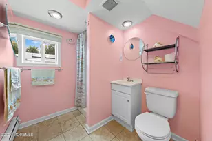 779 Jane Dr, Manahawkin, NJ 08050 - Photo 21