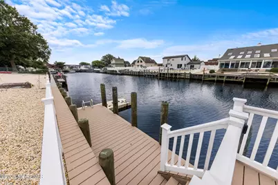 779 Jane Drive, Manahawkin, NJ 08050 - Photo 29