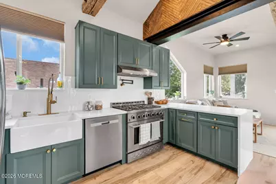 532 Lorillard Avenue, Union Beach, NJ 07735 - Photo 11