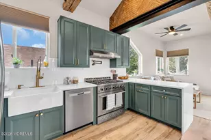 532 Lorillard Ave, Union Beach, NJ 07735 - Photo 11