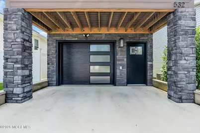 532 Lorillard Avenue, Union Beach, NJ 07735 - Photo 3