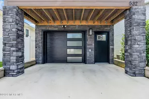 532 Lorillard Ave, Union Beach, NJ 07735 - Photo 3