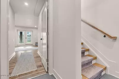 532 Lorillard Avenue, Union Beach, NJ 07735 - Photo 5