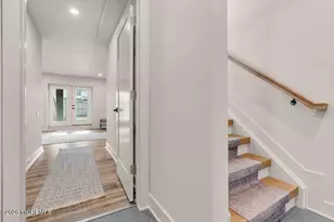 532 Lorillard Ave, Union Beach, NJ 07735 - Photo 5