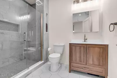 532 Lorillard Avenue, Union Beach, NJ 07735 - Photo 17