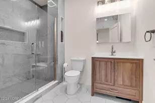 532 Lorillard Ave, Union Beach, NJ 07735 - Photo 17