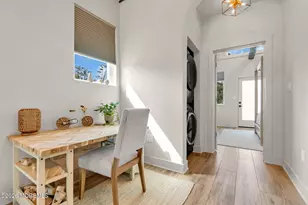 532 Lorillard Ave, Union Beach, NJ 07735 - Photo 15