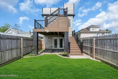 532 Lorillard Avenue, Union Beach, NJ 07735 - Photo 23