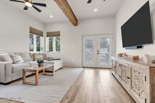 532 Lorillard Ave, Union Beach, NJ 07735 - Photo 9