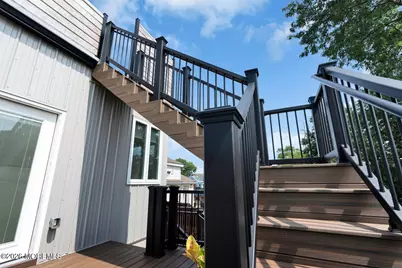 532 Lorillard Avenue, Union Beach, NJ 07735 - Photo 29