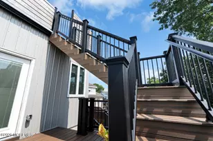 532 Lorillard Ave, Union Beach, NJ 07735 - Photo 29