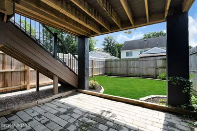 532 Lorillard Avenue, Union Beach, NJ 07735 - Photo 25
