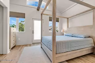 532 Lorillard Ave, Union Beach, NJ 07735 - Photo 19