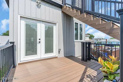 532 Lorillard Avenue, Union Beach, NJ 07735 - Photo 27